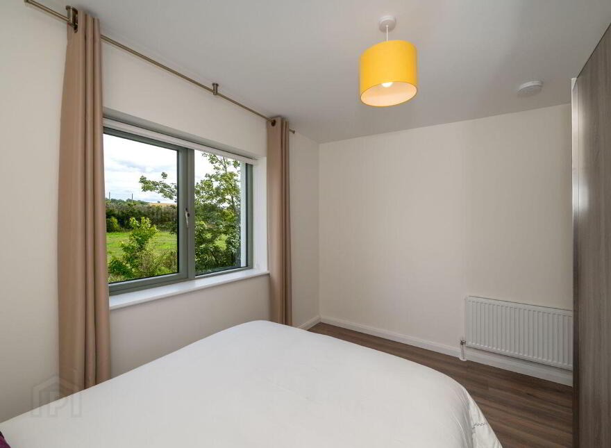 20 Arlington, Kerry Pike, Kerry Pike, T23FX2C