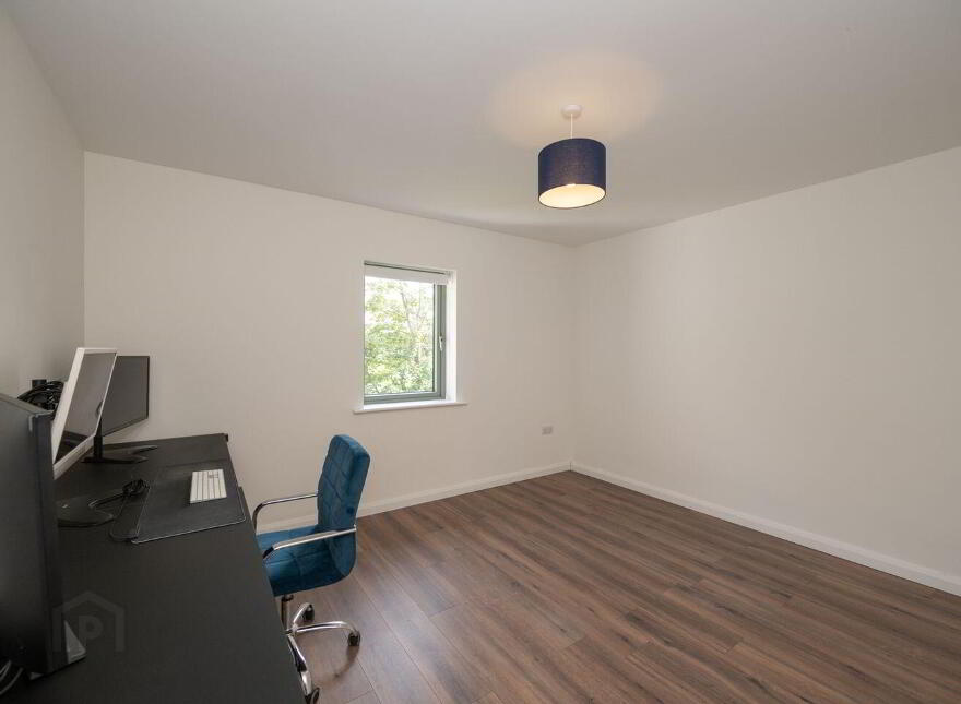 20 Arlington, Kerry Pike, Kerry Pike, T23FX2C