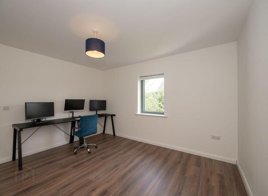 20 Arlington, Kerry Pike, Kerry Pike, T23FX2C