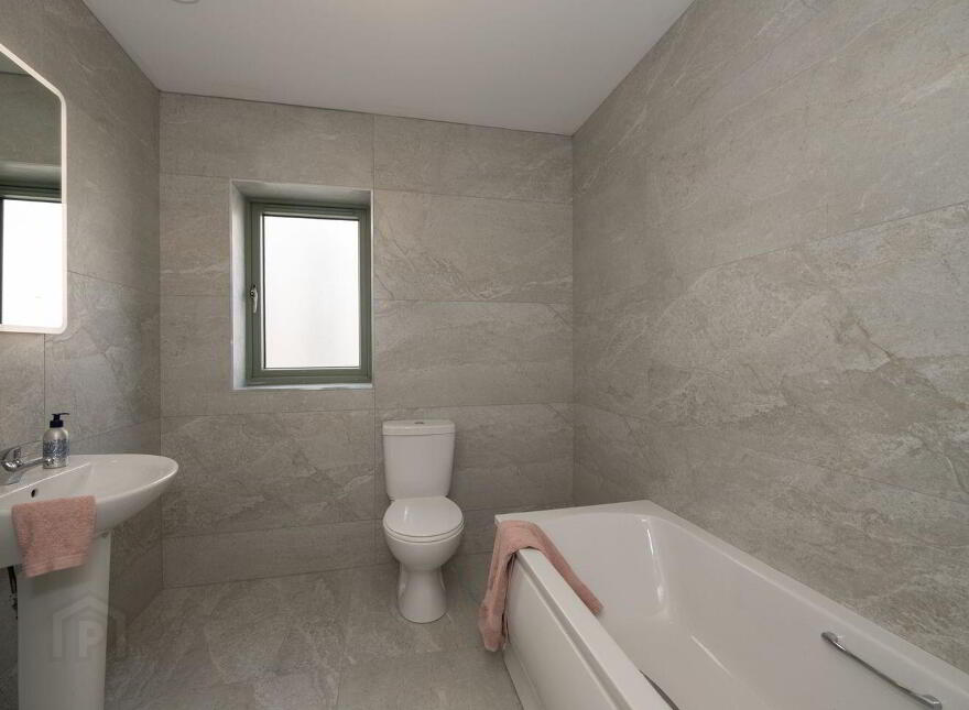 20 Arlington, Kerry Pike, Kerry Pike, T23FX2C