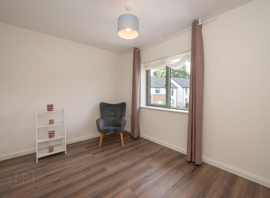 20 Arlington, Kerry Pike, Kerry Pike, T23FX2C