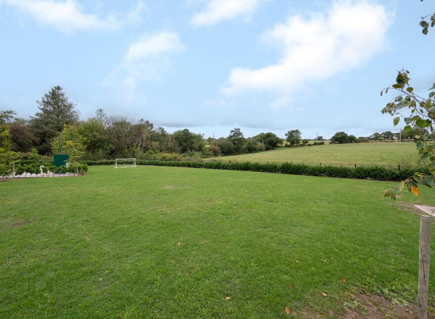20 Arlington, Kerry Pike, Kerry Pike, T23FX2C
