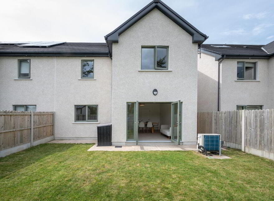 20 Arlington, Kerry Pike, Kerry Pike, T23FX2C