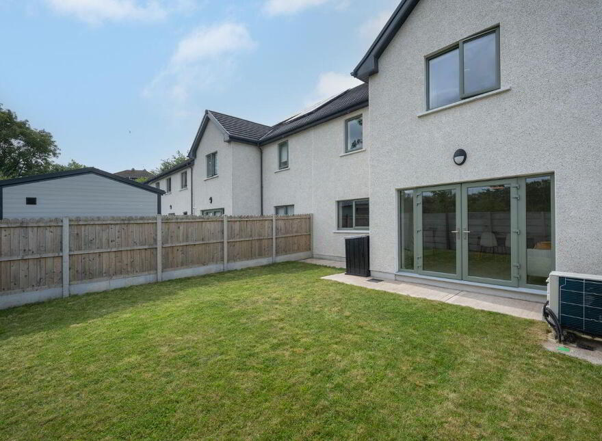 20 Arlington, Kerry Pike, Kerry Pike, T23FX2C