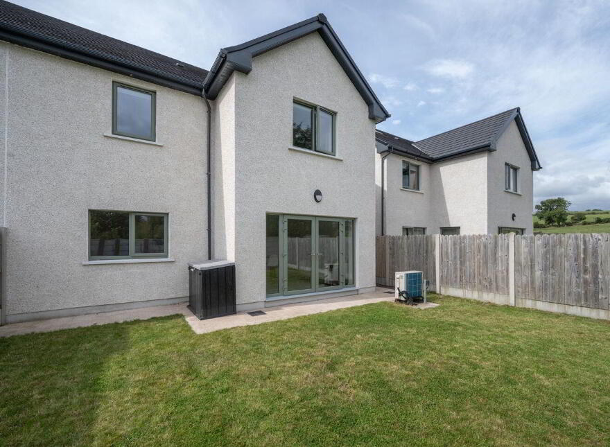 20 Arlington, Kerry Pike, Kerry Pike, T23FX2C