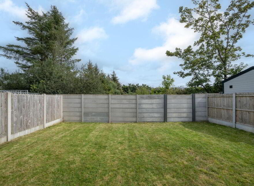 20 Arlington, Kerry Pike, Kerry Pike, T23FX2C