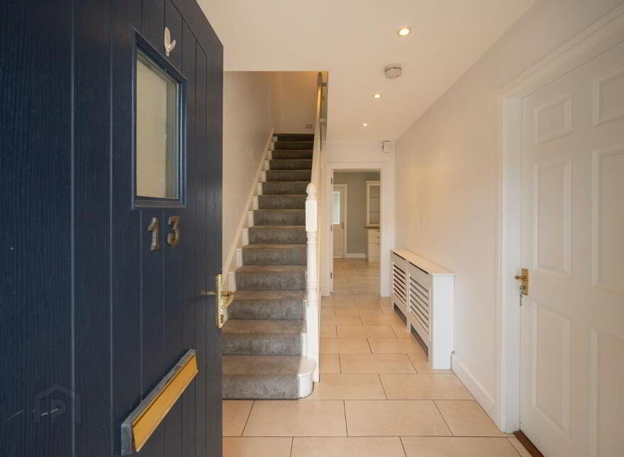 13 Highfield Avenue, Ballincollig, P31NH90