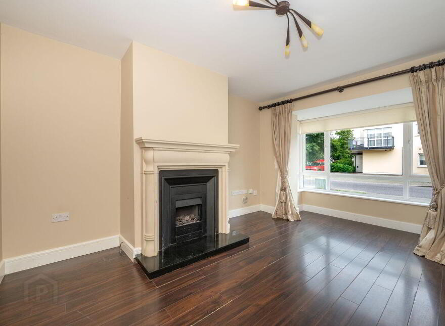 13 Highfield Avenue, Ballincollig, P31NH90