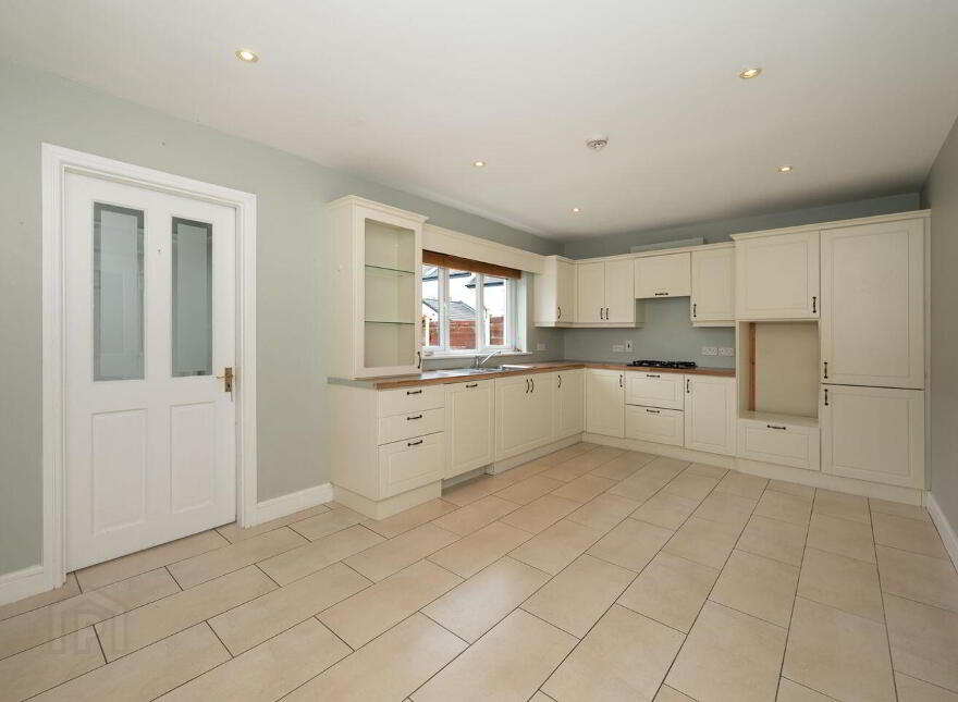 13 Highfield Avenue, Ballincollig, P31NH90