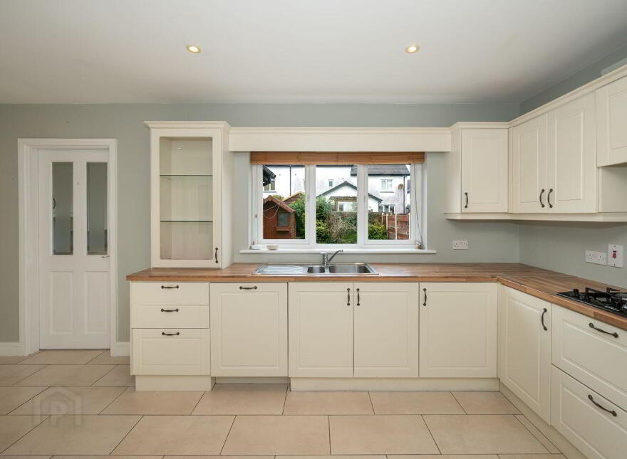 13 Highfield Avenue, Ballincollig, P31NH90