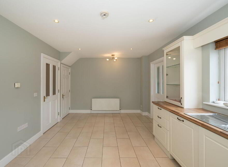 13 Highfield Avenue, Ballincollig, P31NH90