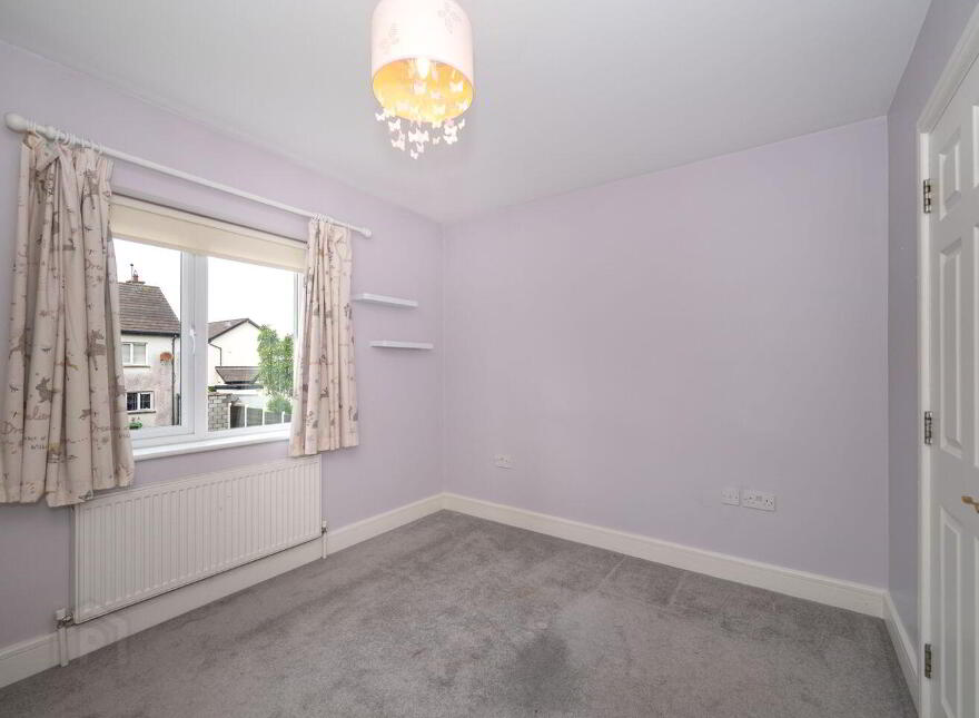 13 Highfield Avenue, Ballincollig, P31NH90