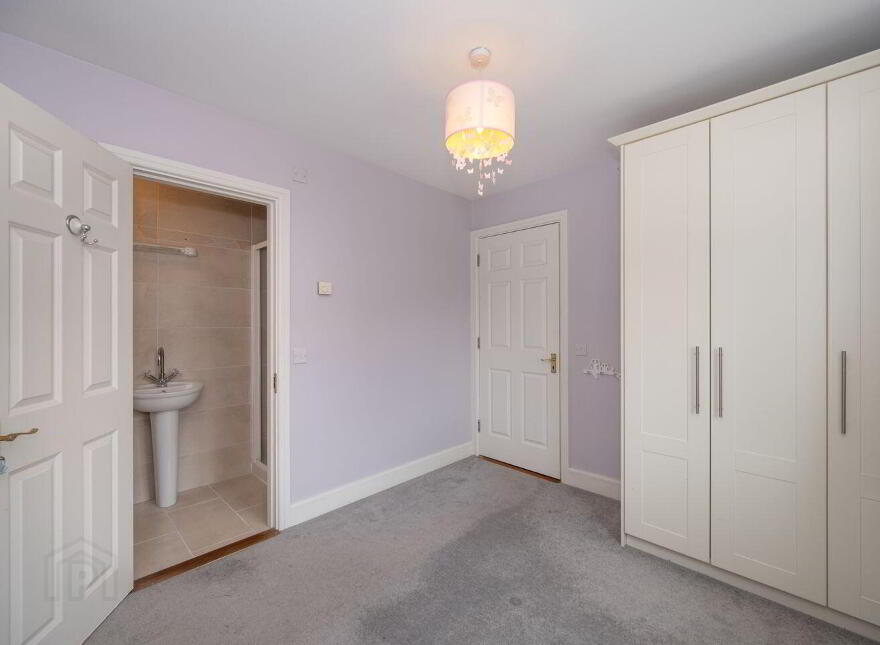 13 Highfield Avenue, Ballincollig, P31NH90