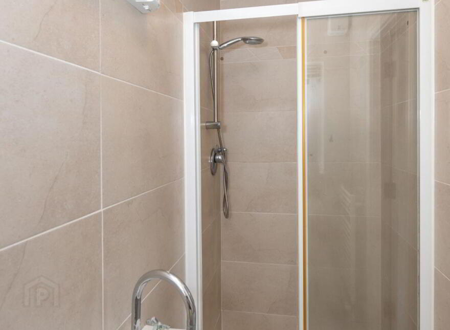 13 Highfield Avenue, Ballincollig, P31NH90