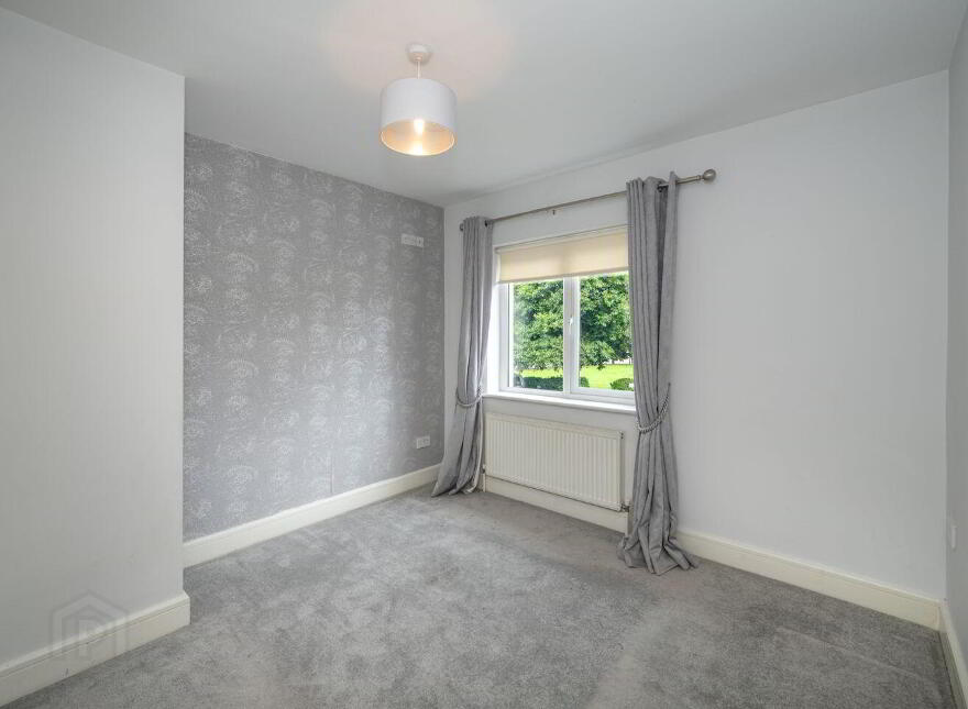 13 Highfield Avenue, Ballincollig, P31NH90