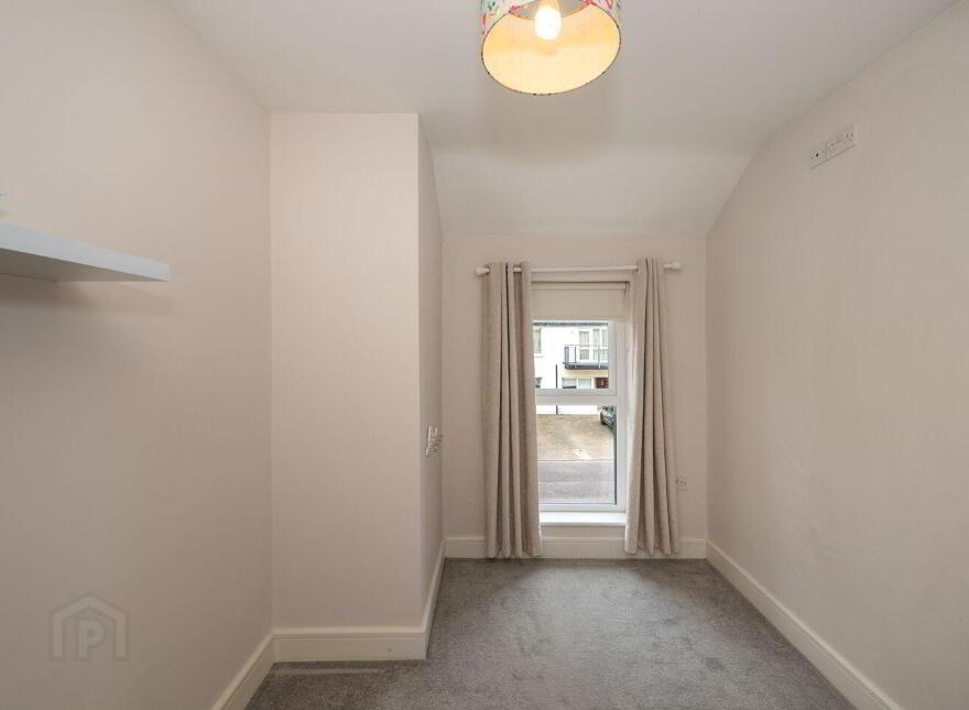 13 Highfield Avenue, Ballincollig, P31NH90