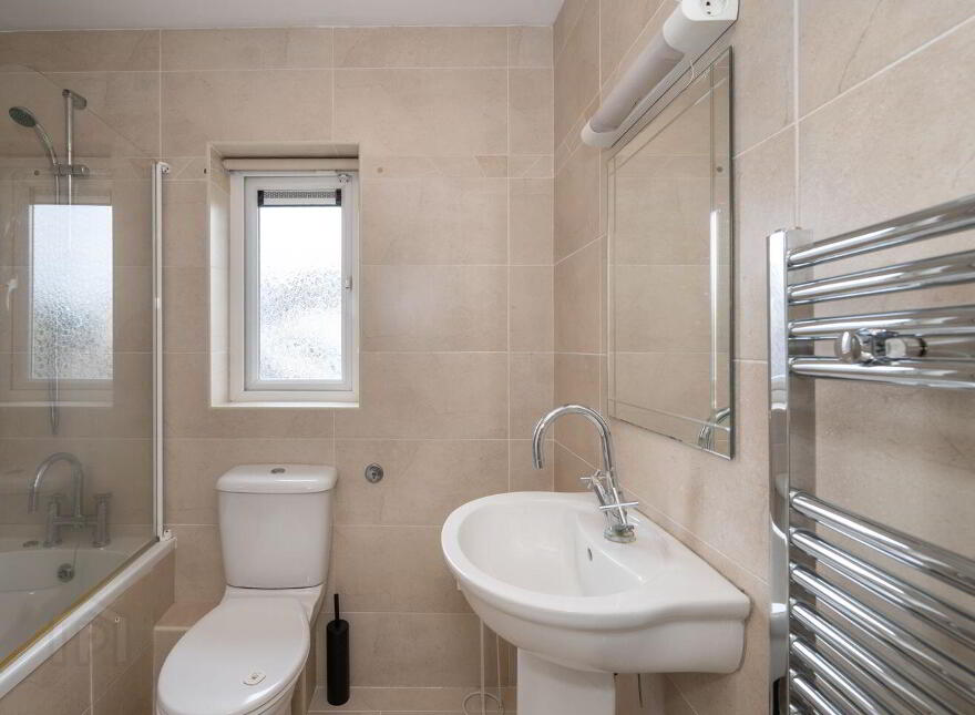13 Highfield Avenue, Ballincollig, P31NH90