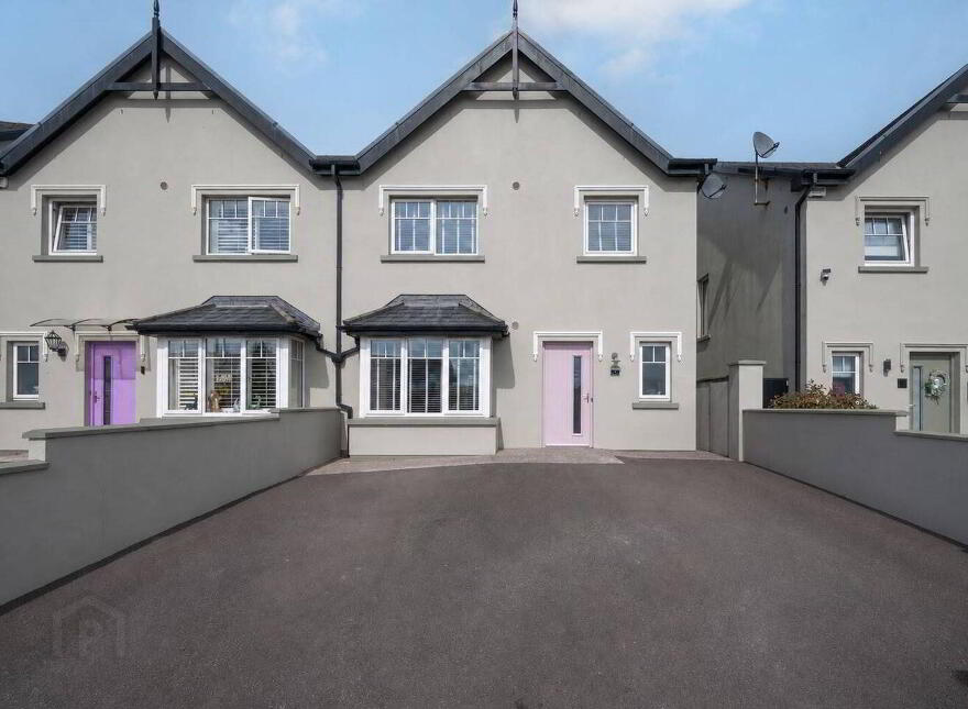 6 Maglin Green, Ballincollig, P31Y265 photo