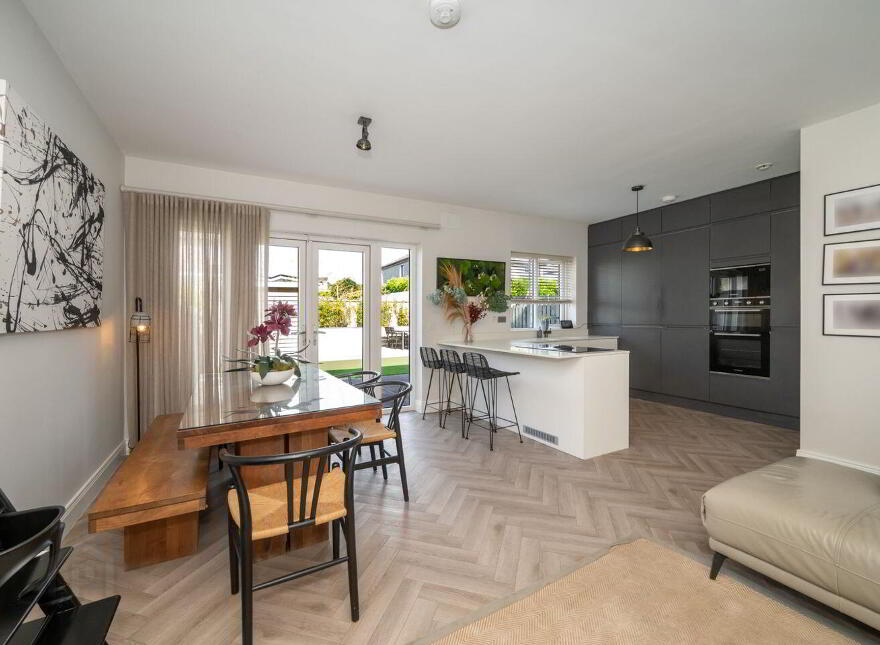 6 Maglin Green, Ballincollig, P31Y265