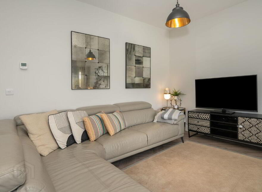 6 Maglin Green, Ballincollig, P31Y265