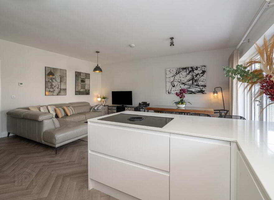 6 Maglin Green, Ballincollig, P31Y265