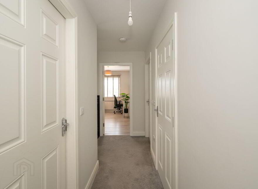 6 Maglin Green, Ballincollig, P31Y265
