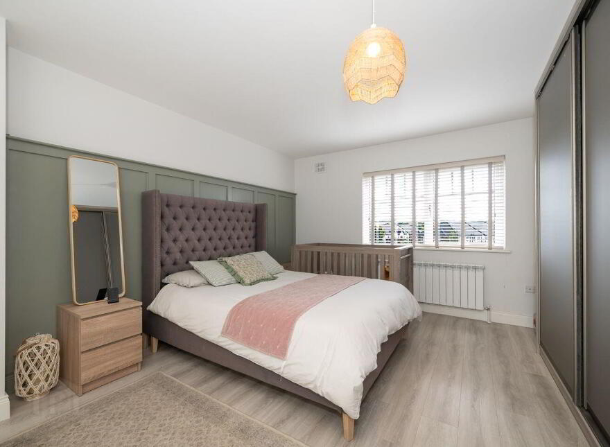 6 Maglin Green, Ballincollig, P31Y265