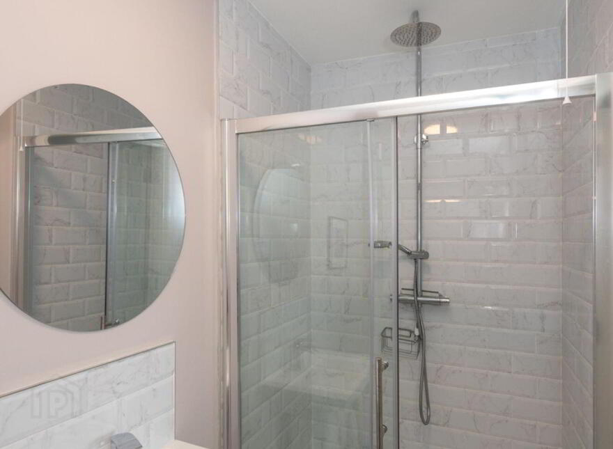 6 Maglin Green, Ballincollig, P31Y265