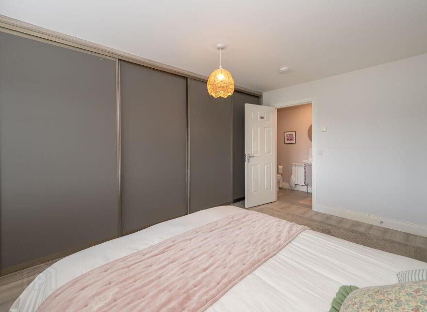 6 Maglin Green, Ballincollig, P31Y265