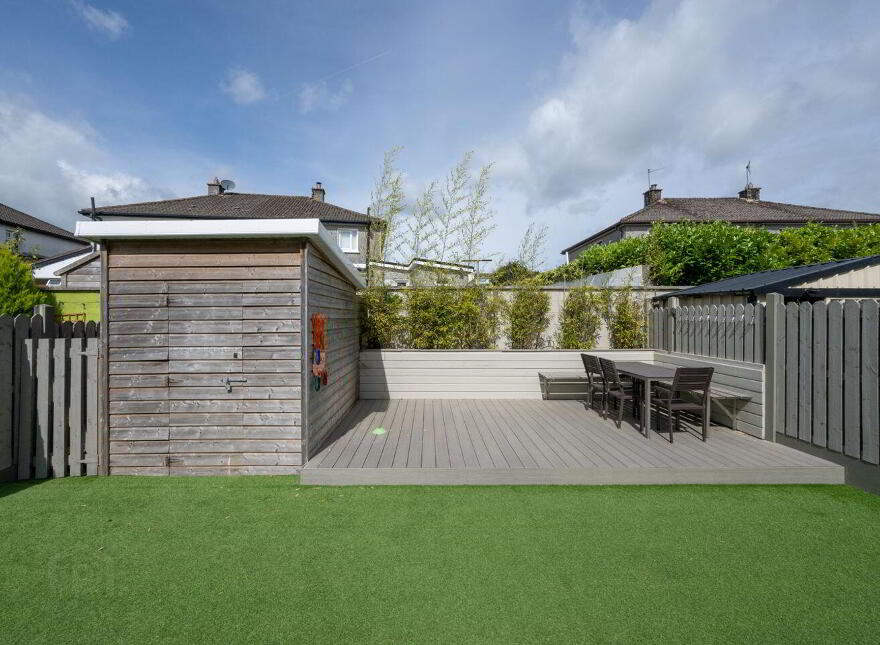 6 Maglin Green, Ballincollig, P31Y265