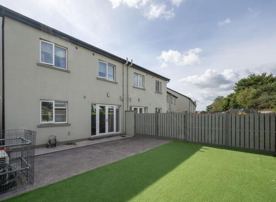 6 Maglin Green, Ballincollig, P31Y265