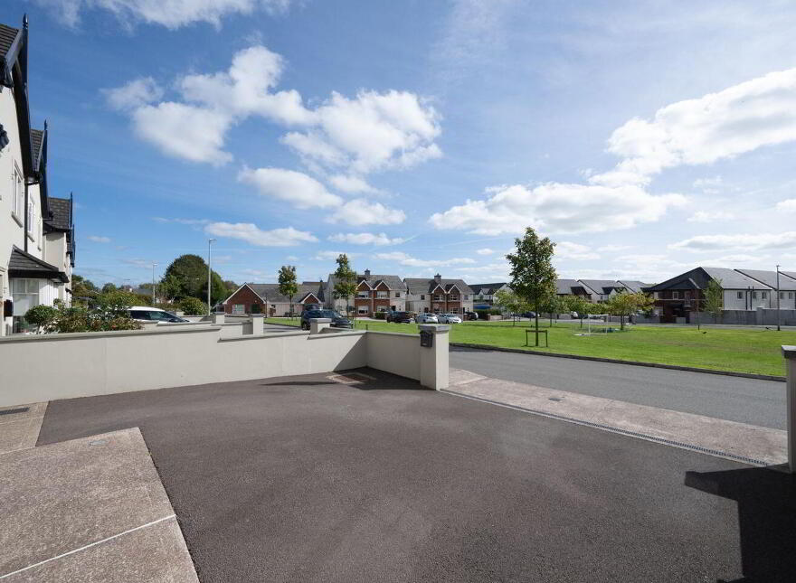 6 Maglin Green, Ballincollig, P31Y265