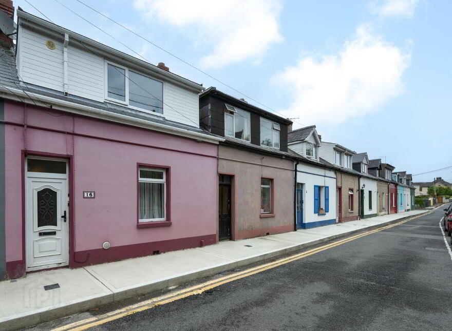 16 South View, Ballinlough Road, Cork, T12X2H4 photo
