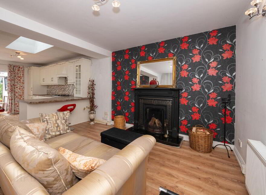 16 South View, Ballinlough Road, Cork, T12X2H4
