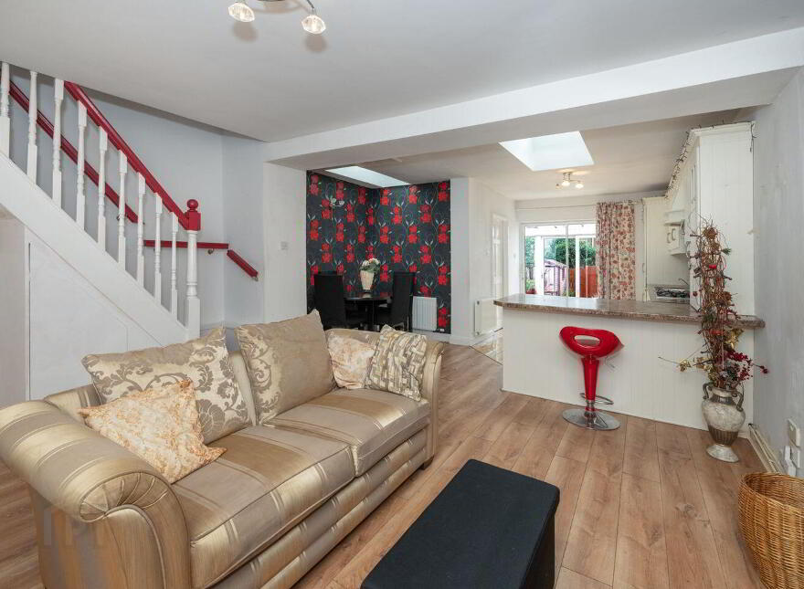 16 South View, Ballinlough Road, Cork, T12X2H4