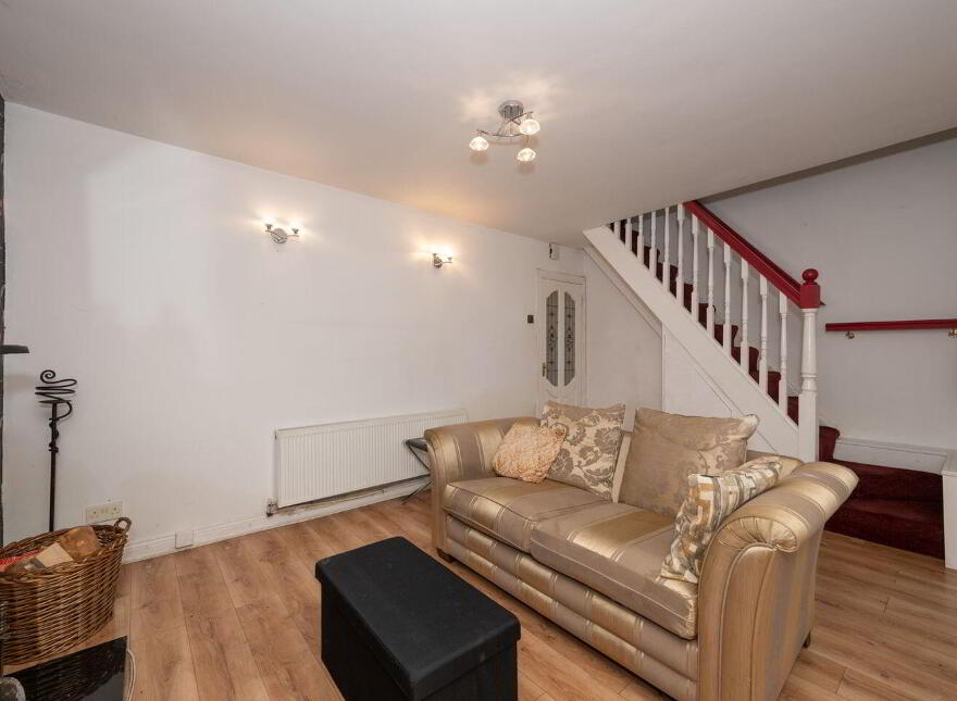 16 South View, Ballinlough Road, Cork, T12X2H4