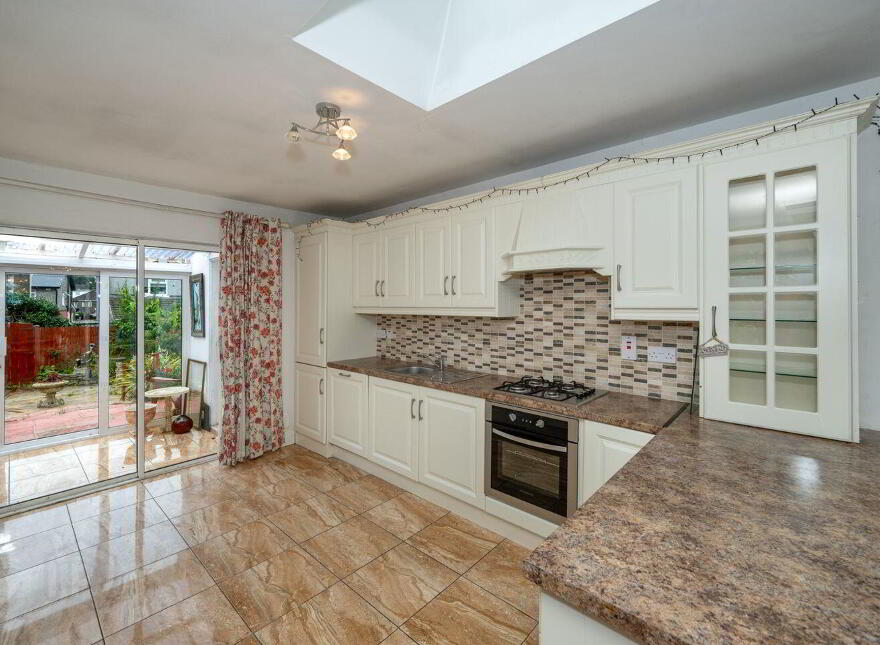 16 South View, Ballinlough Road, Cork, T12X2H4