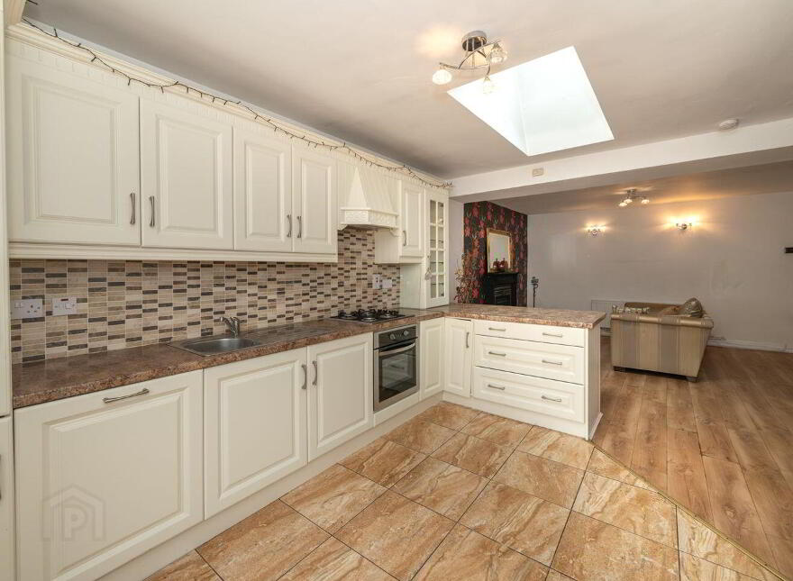 16 South View, Ballinlough Road, Cork, T12X2H4