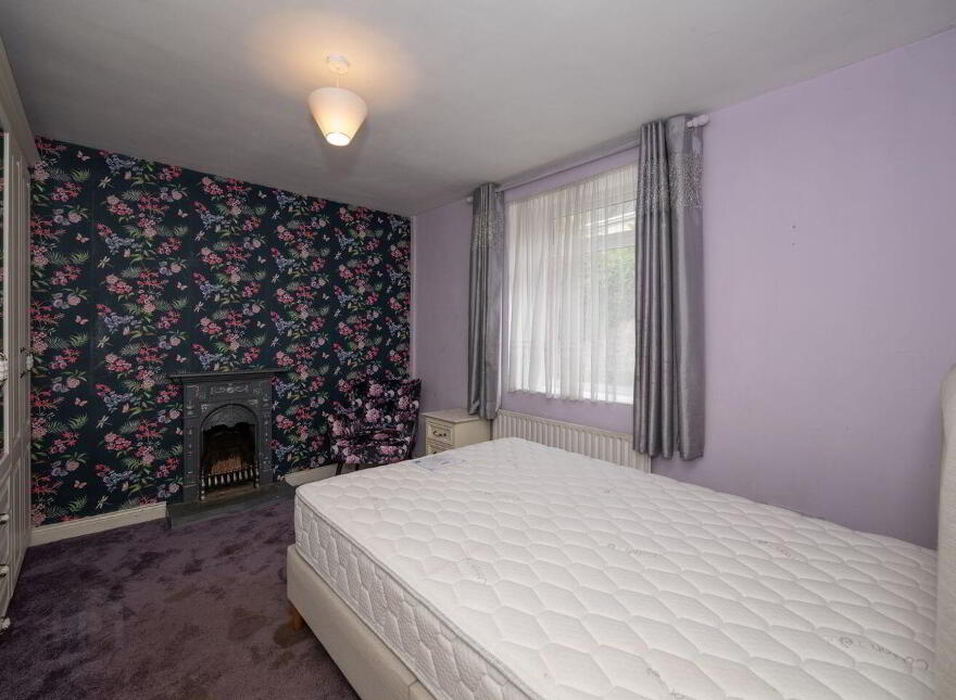 16 South View, Ballinlough Road, Cork, T12X2H4
