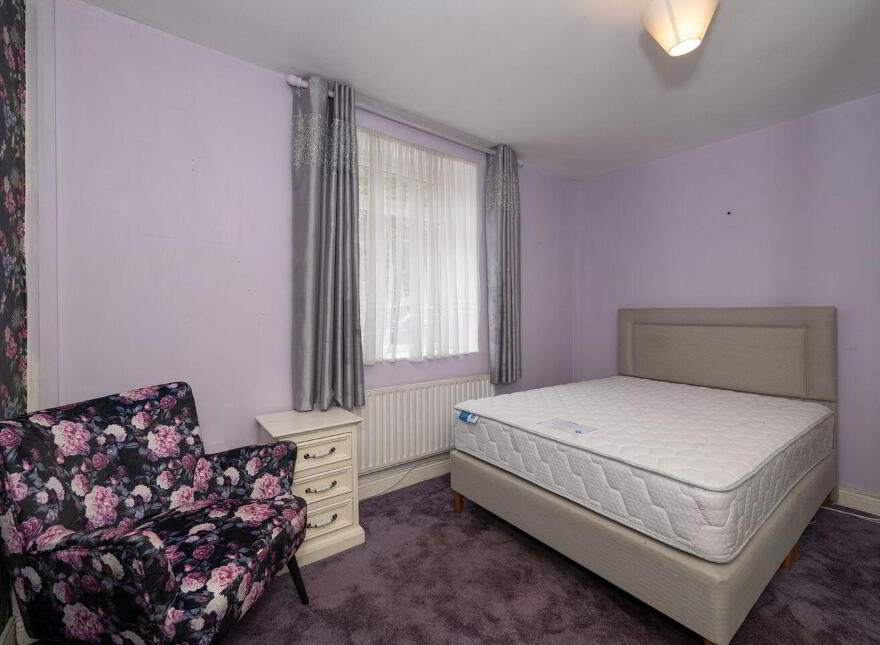 16 South View, Ballinlough Road, Cork, T12X2H4