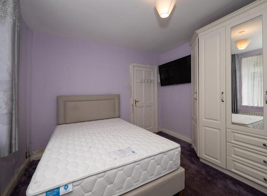 16 South View, Ballinlough Road, Cork, T12X2H4