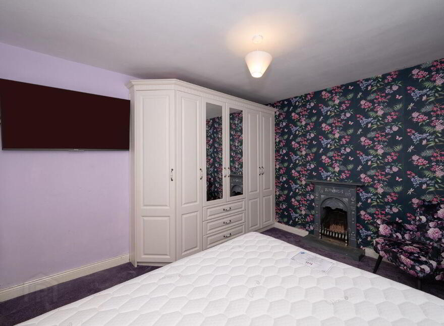 16 South View, Ballinlough Road, Cork, T12X2H4