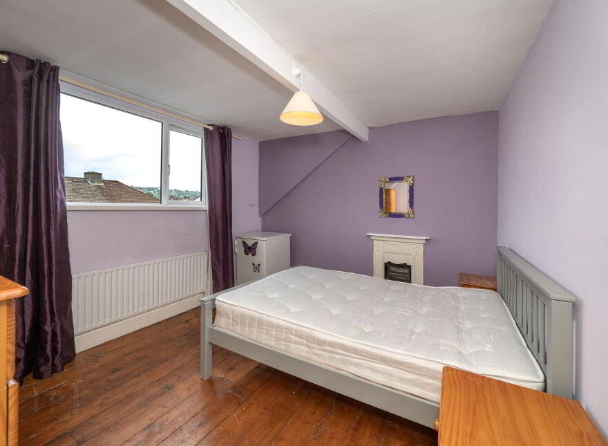 16 South View, Ballinlough Road, Cork, T12X2H4
