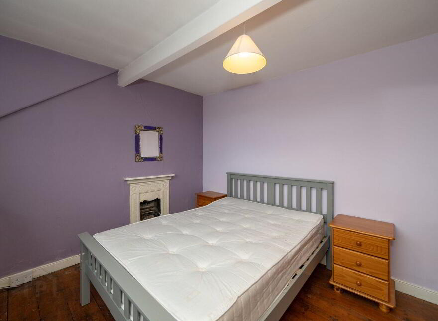 16 South View, Ballinlough Road, Cork, T12X2H4