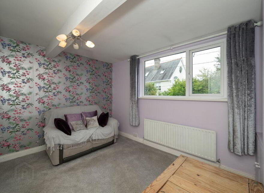 16 South View, Ballinlough Road, Cork, T12X2H4