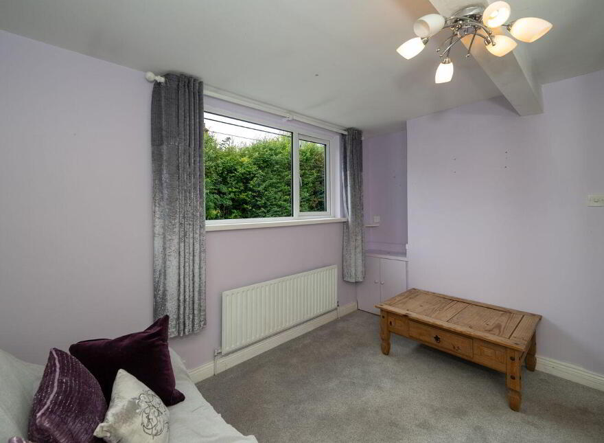 16 South View, Ballinlough Road, Cork, T12X2H4