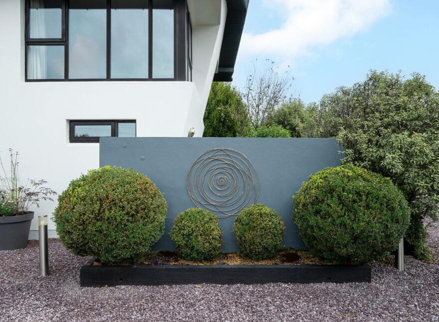 Barr, Blarney, T23KW57