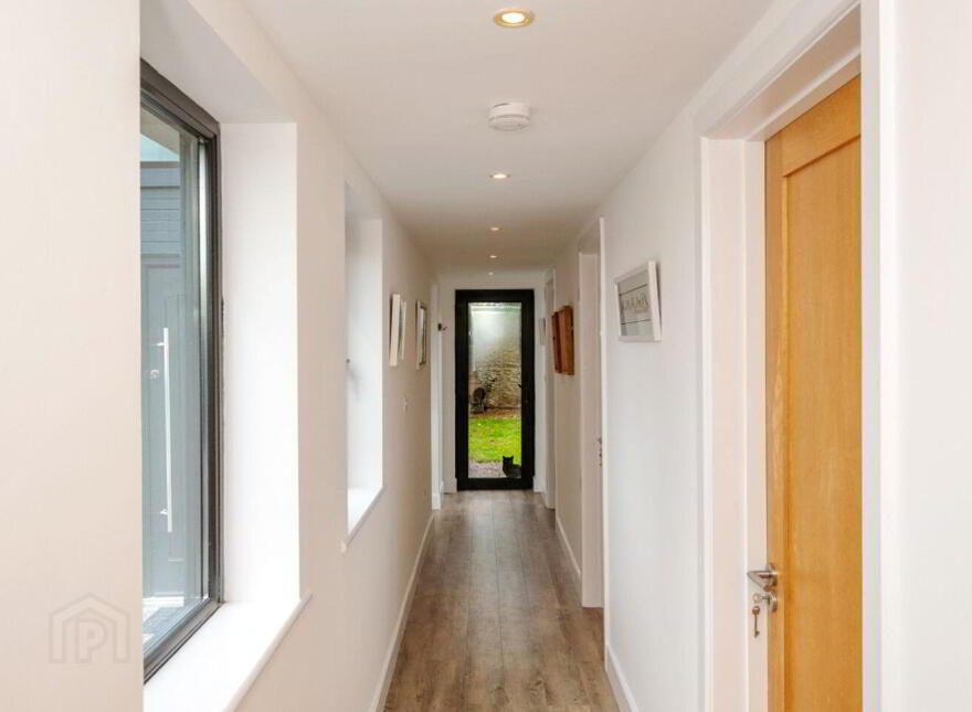 Barr, Blarney, T23KW57