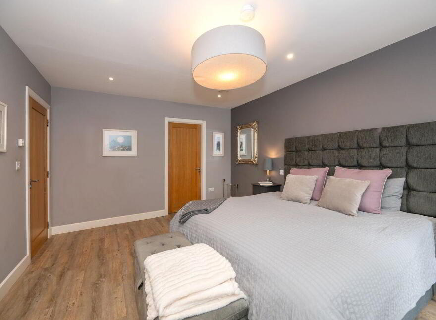 Barr, Blarney, T23KW57