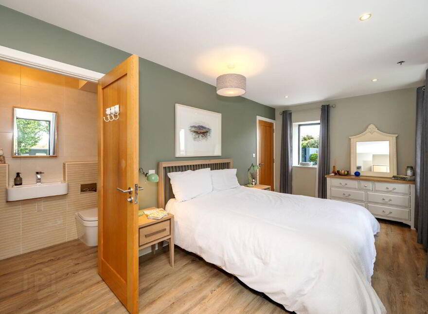 Barr, Blarney, T23KW57